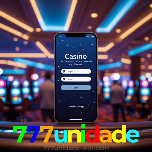 777unidade
