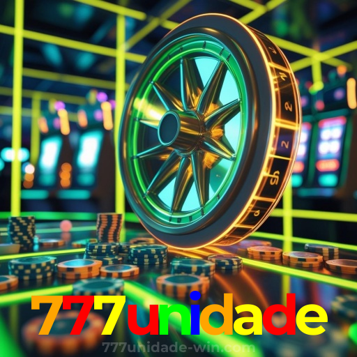 Melhores jogos grátis no 777unidade — baixe e jogue agora