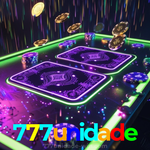 Cassino oficial 777unidade: roleta, blackjack e bônus