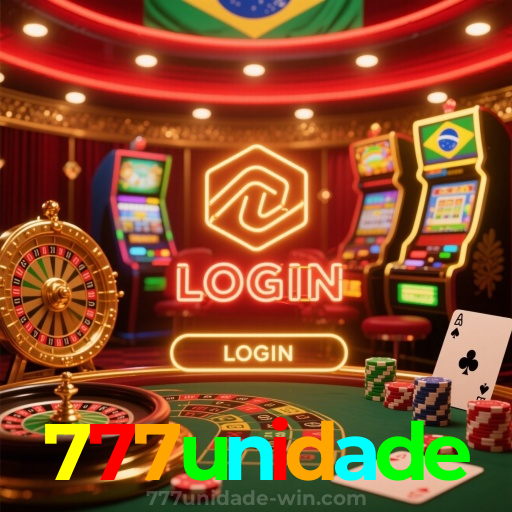 777unidade