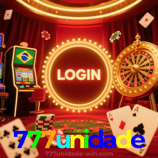 777unidade