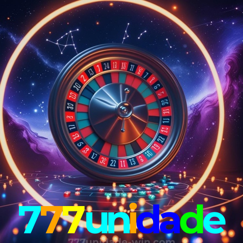 777unidade