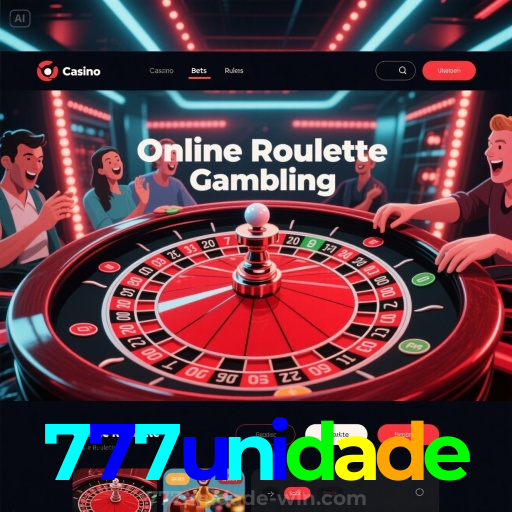 A Importância da Categoria 'Reclamações' no 777unidade: Um Espaço para Diálogo e Melhoria