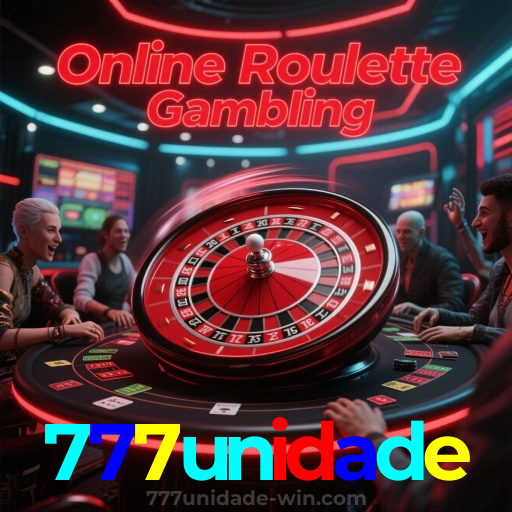 A Importância da Categoria 'Reclamações' no 777unidade: Um Espaço para Diálogo e Melhoria