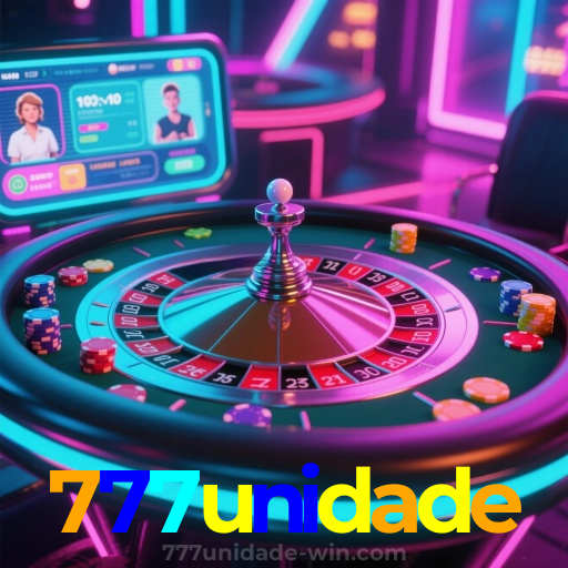 777unidade