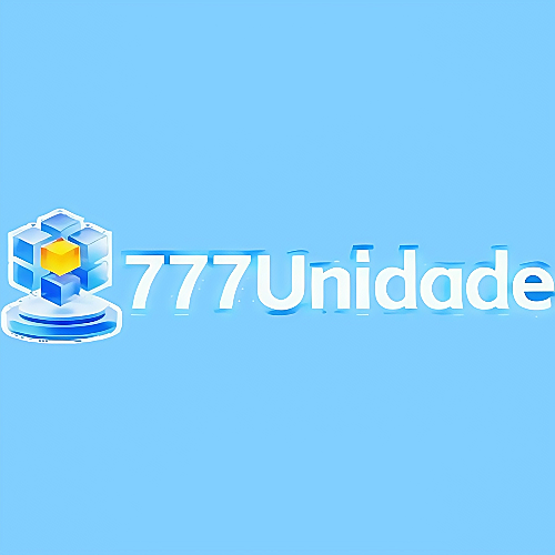 777unidade